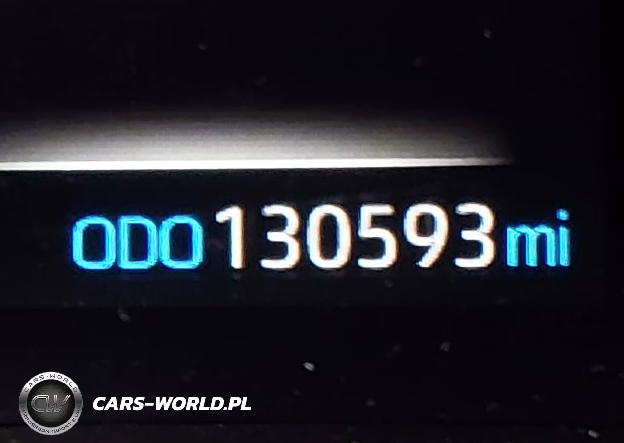 2023 Toyota Sienna Xle VIN:5TDYRKEC7PS155353 - 16