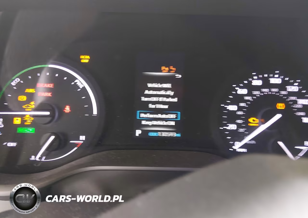 2023 Toyota Sienna Xle VIN:5TDYRKEC7PS155353 - 7