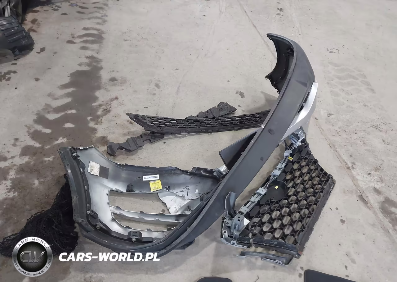 2019 Hyundai Tucson Value VIN:KM8J3CA47KU962091 - 12