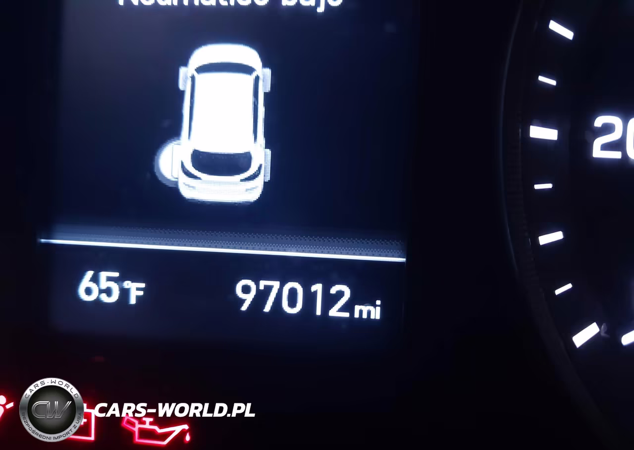 2019 Hyundai Tucson Value VIN:KM8J3CA47KU962091 - 16