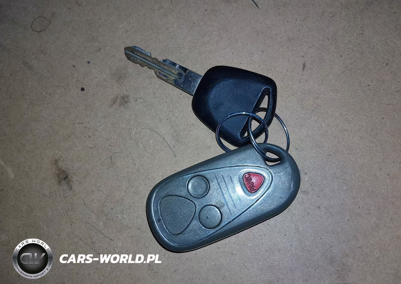 2005 Acura Tl VIN:19UUA66245A041471 - 11