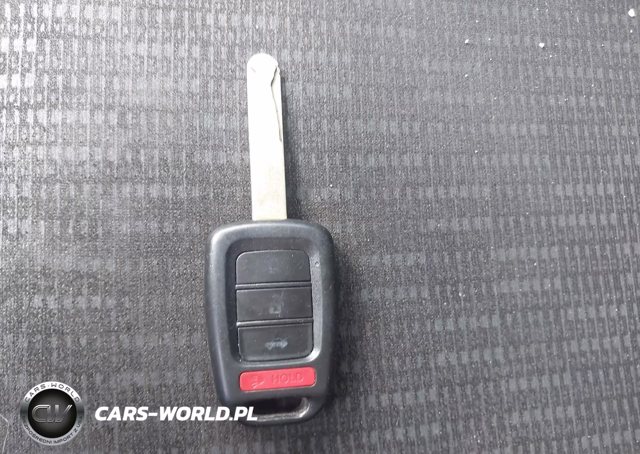 2015 Honda Fit Lx VIN:3HGGK5H53FM785384 - 11