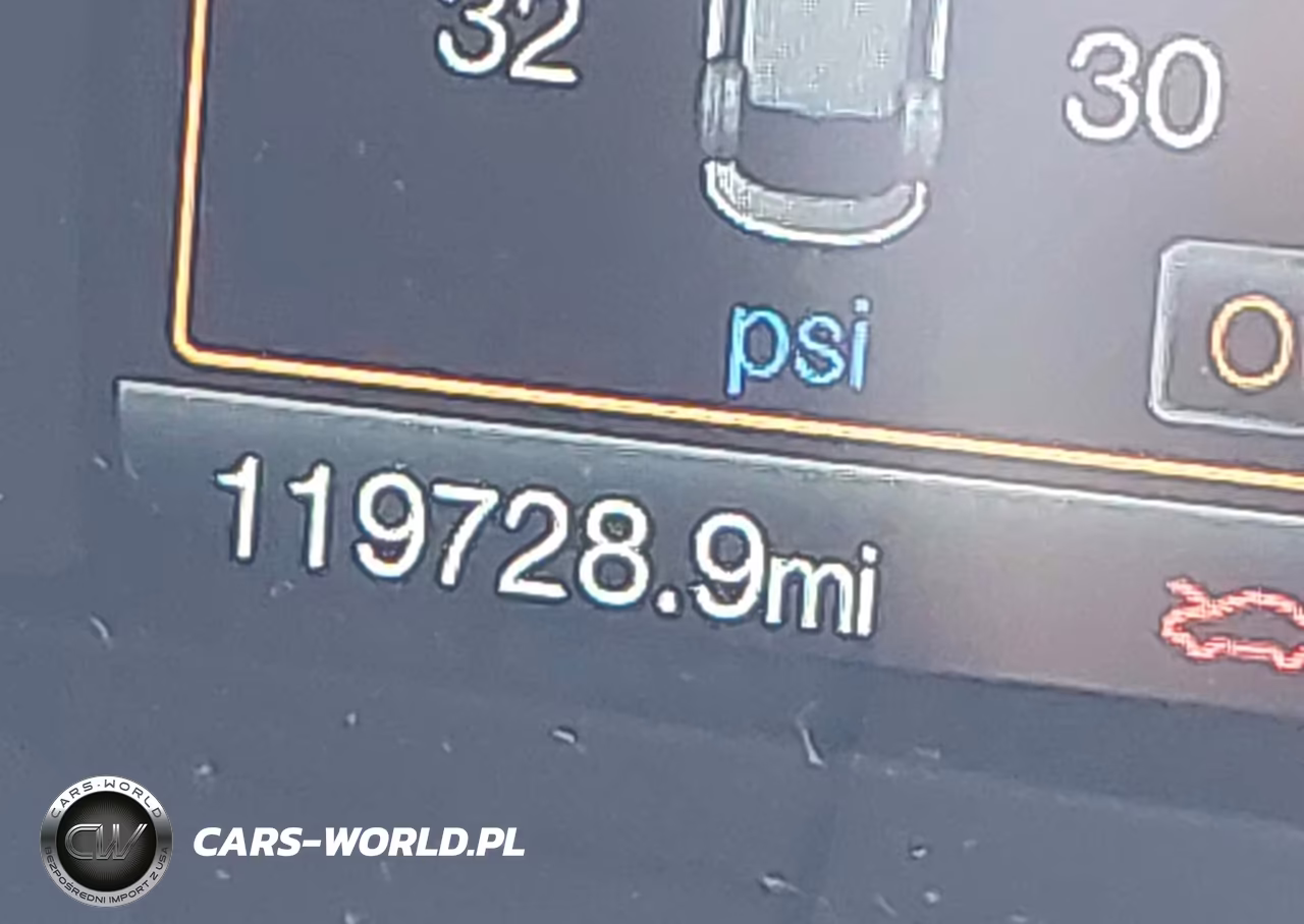 2018 Ford Fusion Platinum-Titanium VIN:3FA6P0D97JR168403 - 16