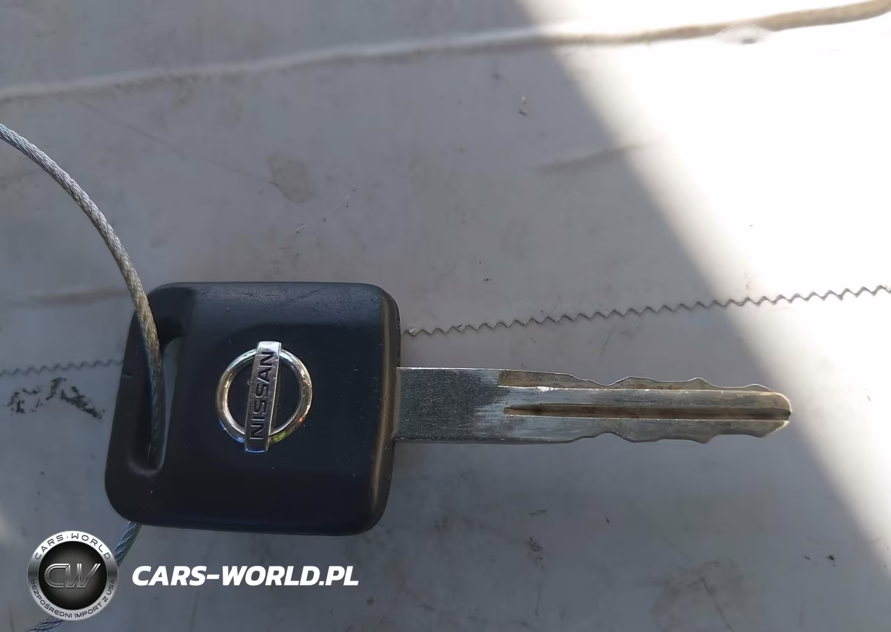 2007 Nissan Versa 1.8S VIN:3N1BC13E47L388072 - 11