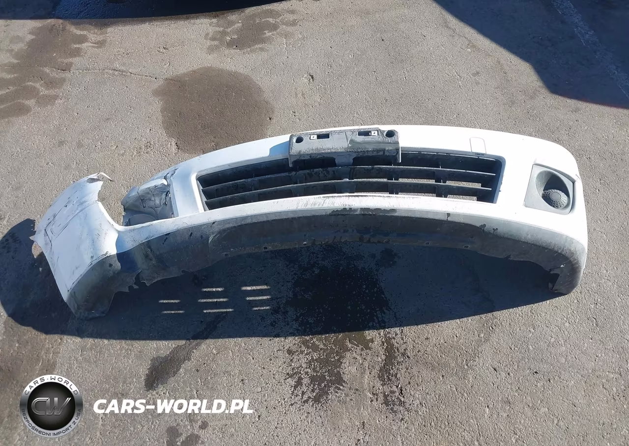2007 Nissan Versa 1.8S VIN:3N1BC13E47L388072 - 12