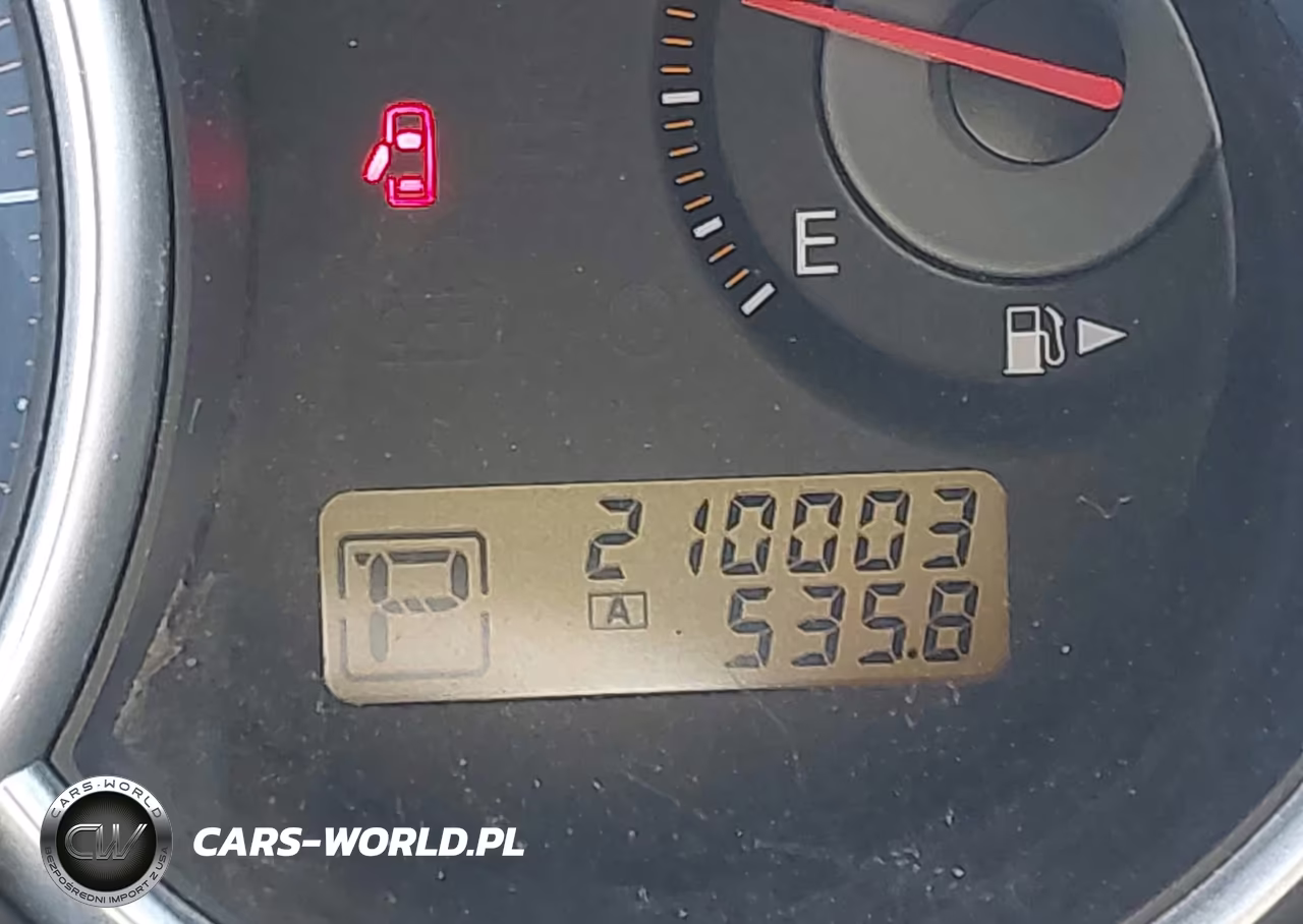 2007 Nissan Versa 1.8S VIN:3N1BC13E47L388072 - 16