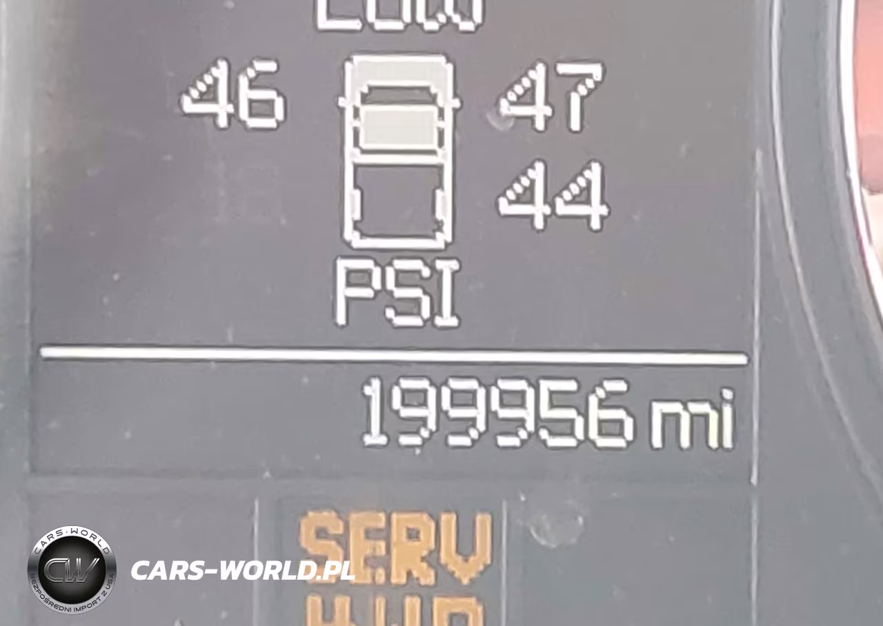 2012 Ram 1500 Slt VIN:1C6RD7LTXCS107518 - 15