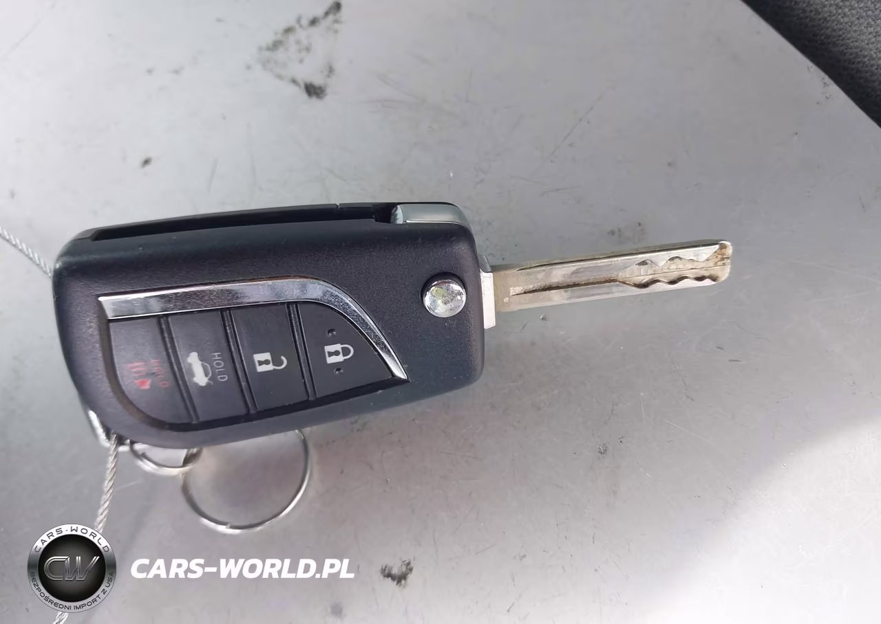 2024 Toyota Corolla Le VIN:5YFB4MDE1RP118636 - 11