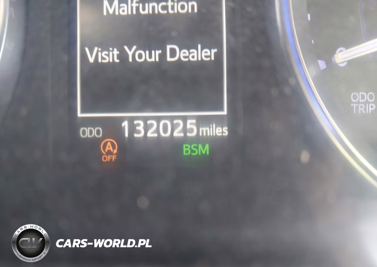 2018 Toyota Highlander Limited VIN:5TDDZRFH4JS851497 - 16