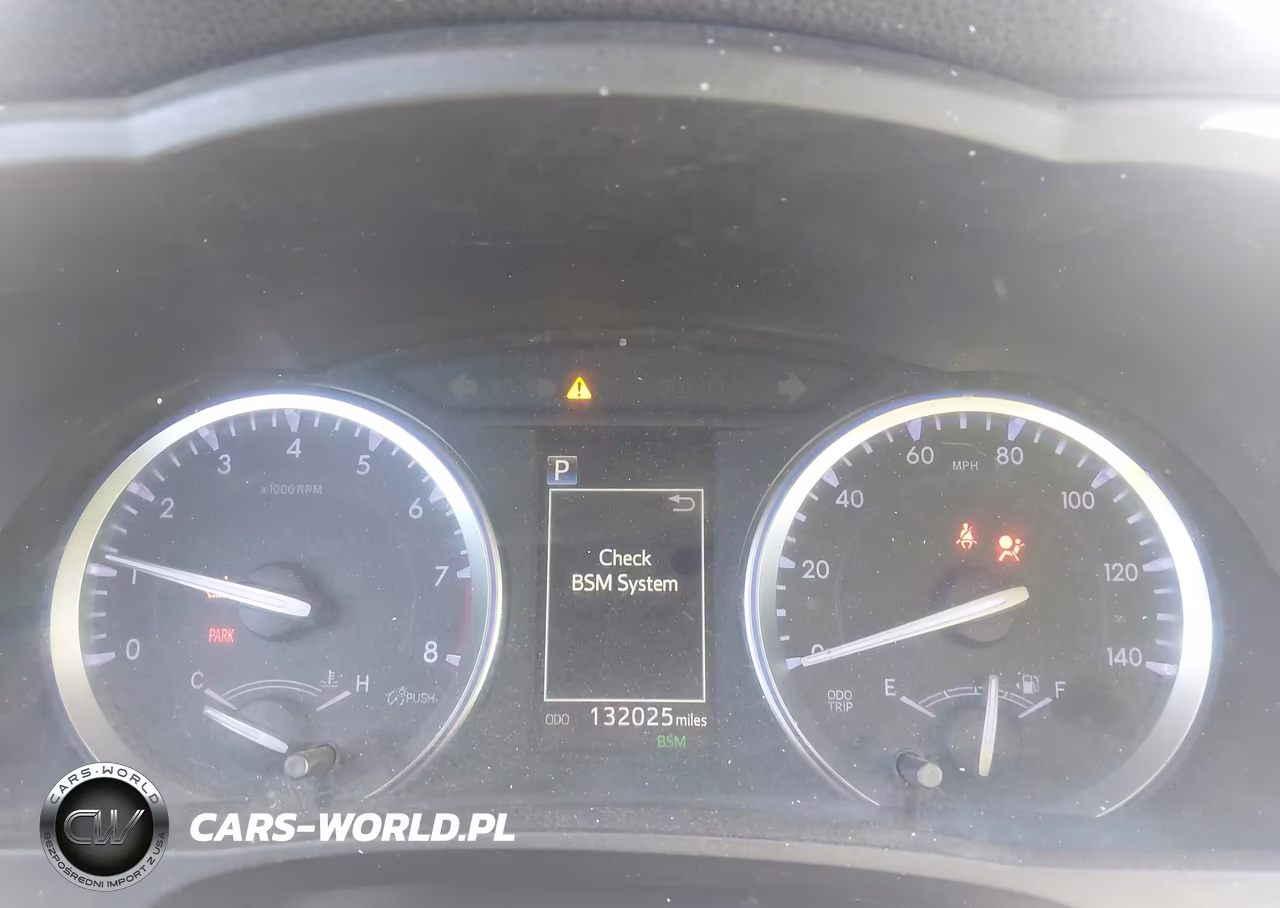 2018 Toyota Highlander Limited VIN:5TDDZRFH4JS851497 - 7