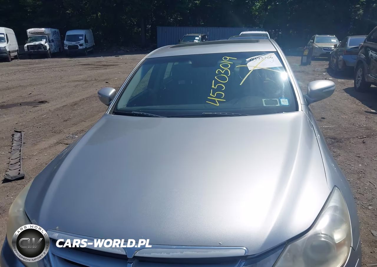 2009 Hyundai Genesis 3.8 VIN:KMHGC46E79U039511 - 13