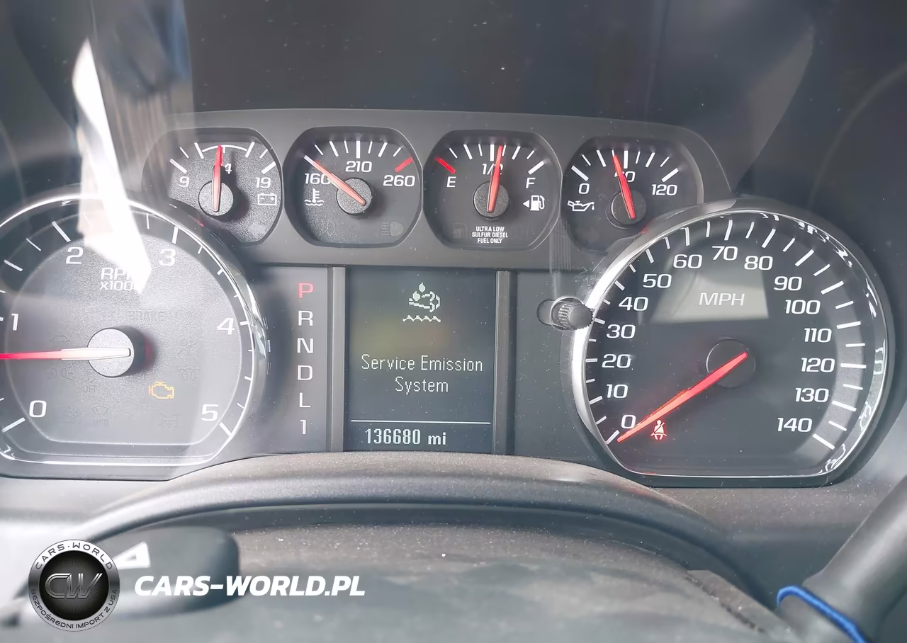 2022 Chevrolet Silverado 4500Hd 1Wt VIN:1HTKHPVK5NH818078 - 5