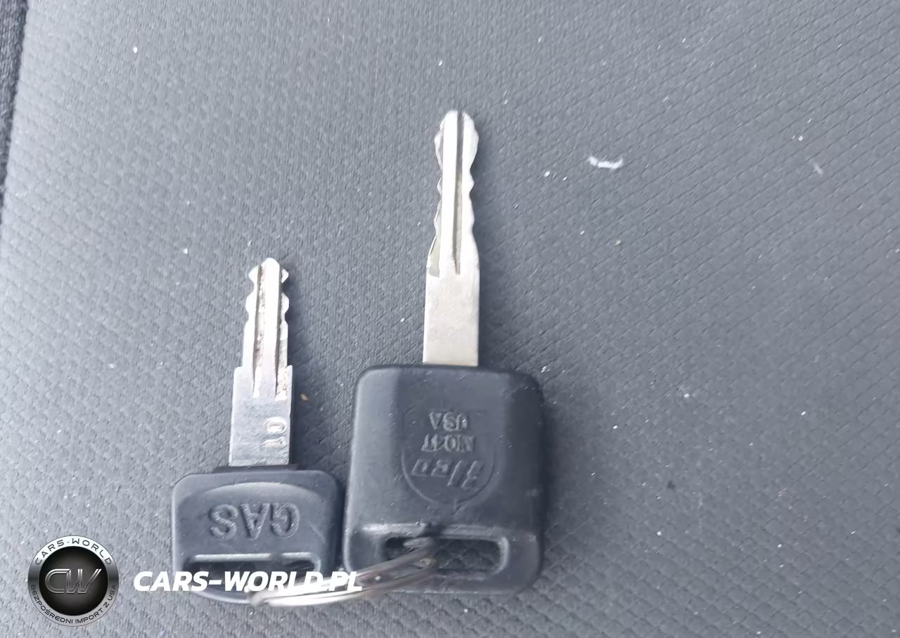 2014 Nissan Nv200 S VIN:3N6CM0KNXEK699340 - 11