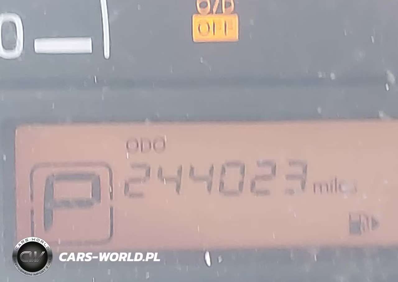 2014 Nissan Nv200 S VIN:3N6CM0KNXEK699340 - 16