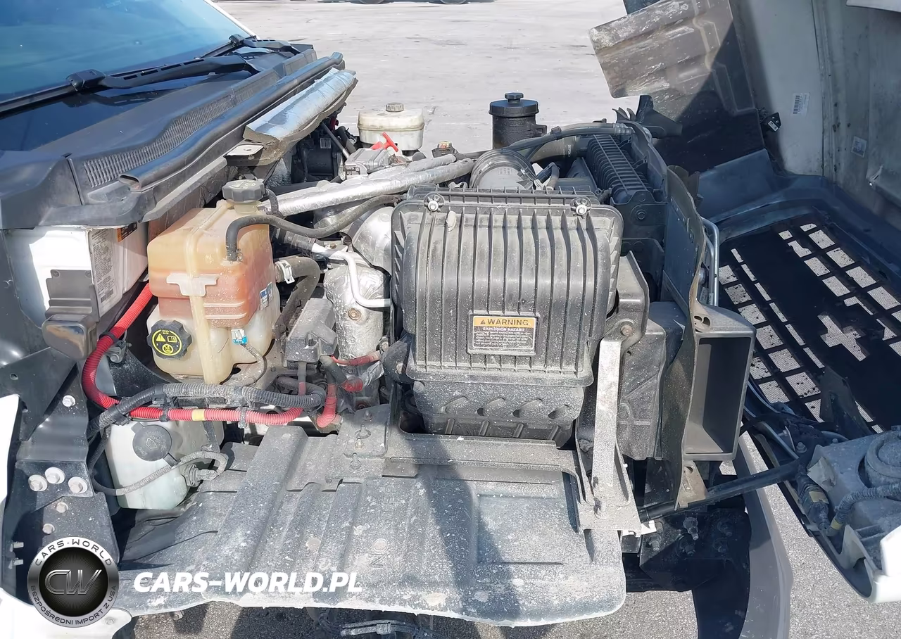 2023 Chevrolet Silverado Md Work Truck VIN:1HTKJPVK9PH762279 - 12
