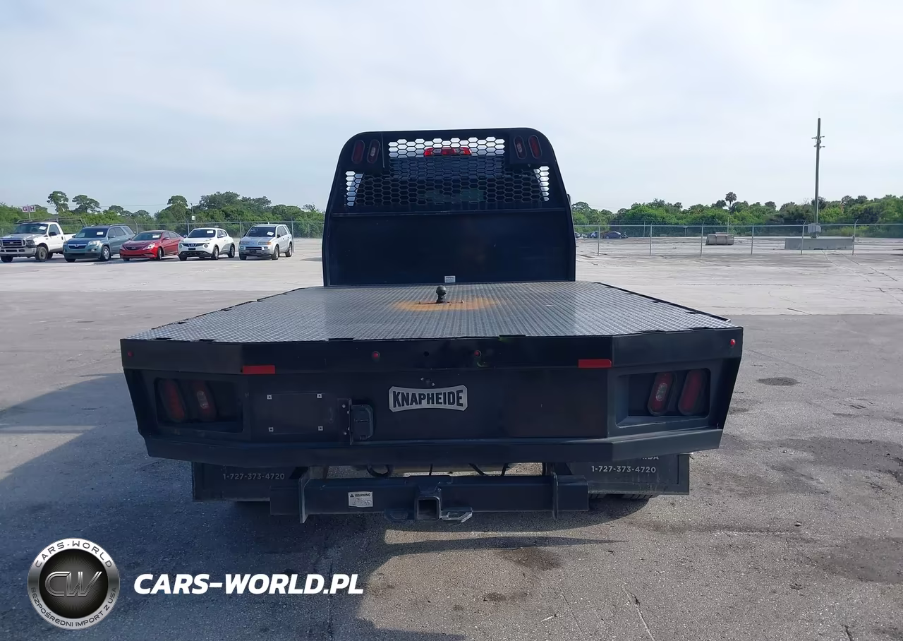 2023 Chevrolet Silverado Md Work Truck VIN:1HTKJPVK9PH762279 - 16