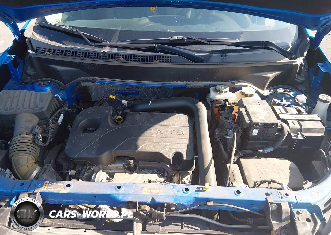 2024 Chevrolet Equinox Fwd Lt VIN:3GNAXKEG6RS202419 - 10