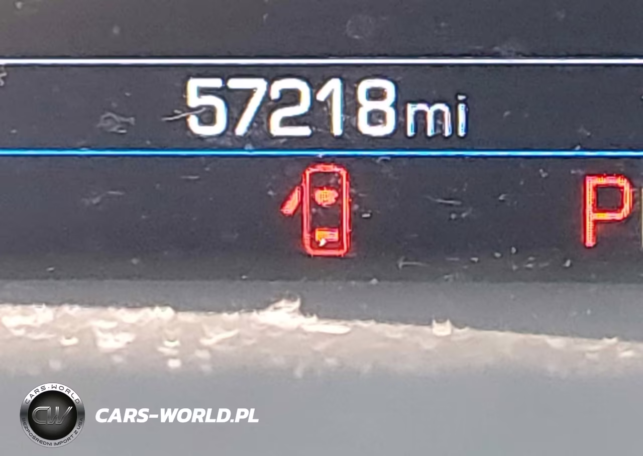 2024 Chevrolet Equinox Fwd Lt VIN:3GNAXKEG6RS202419 - 15