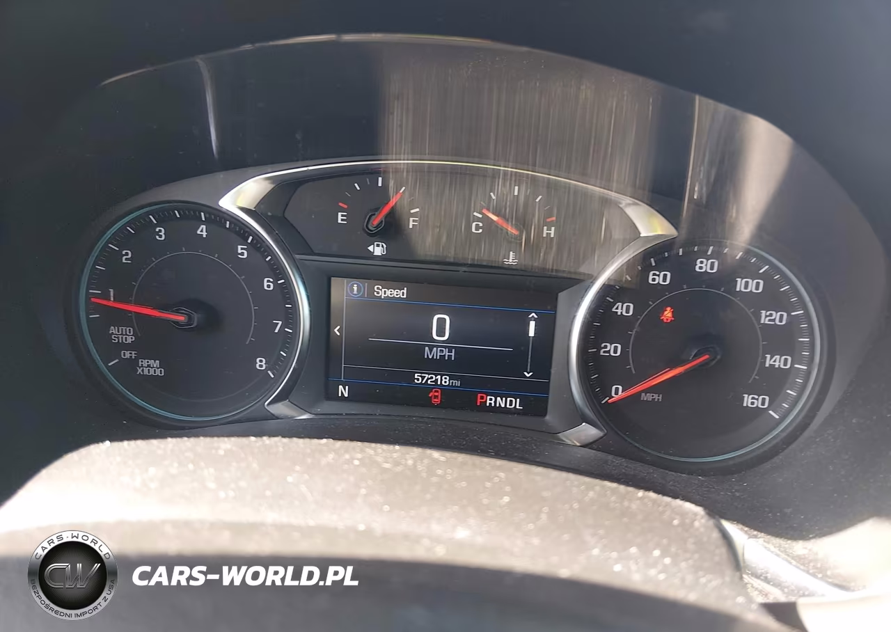 2024 Chevrolet Equinox Fwd Lt VIN:3GNAXKEG6RS202419 - 7
