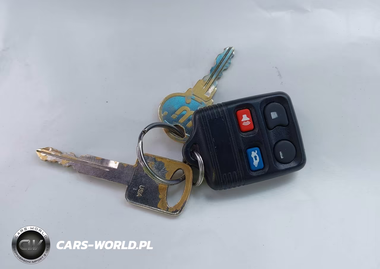 1999 Ford Mustang VIN:1FAFP4446XF144711 - 11