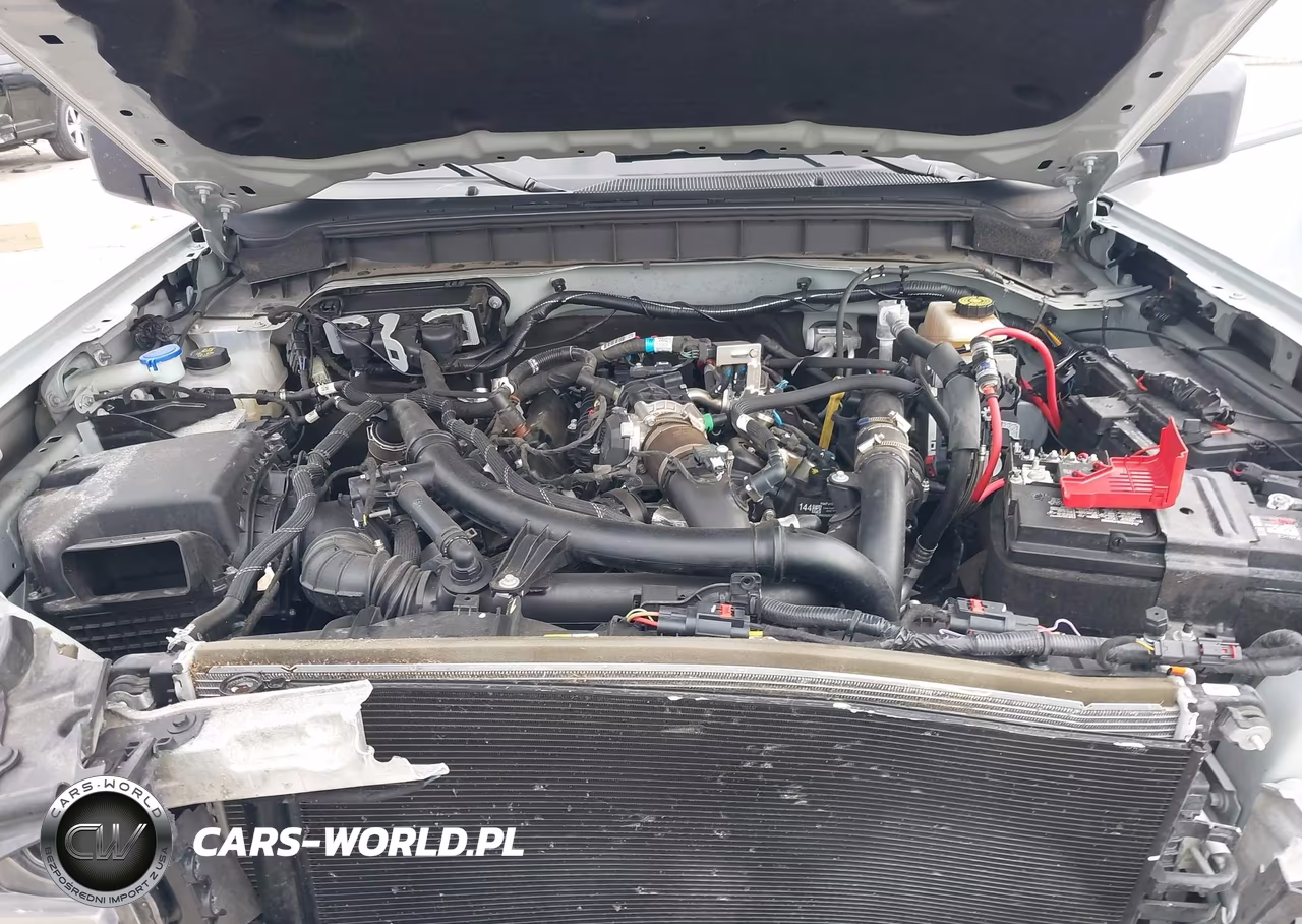 2024 Ford Bronco Badlands VIN:1FMEE9BP5RLB09034 - 10