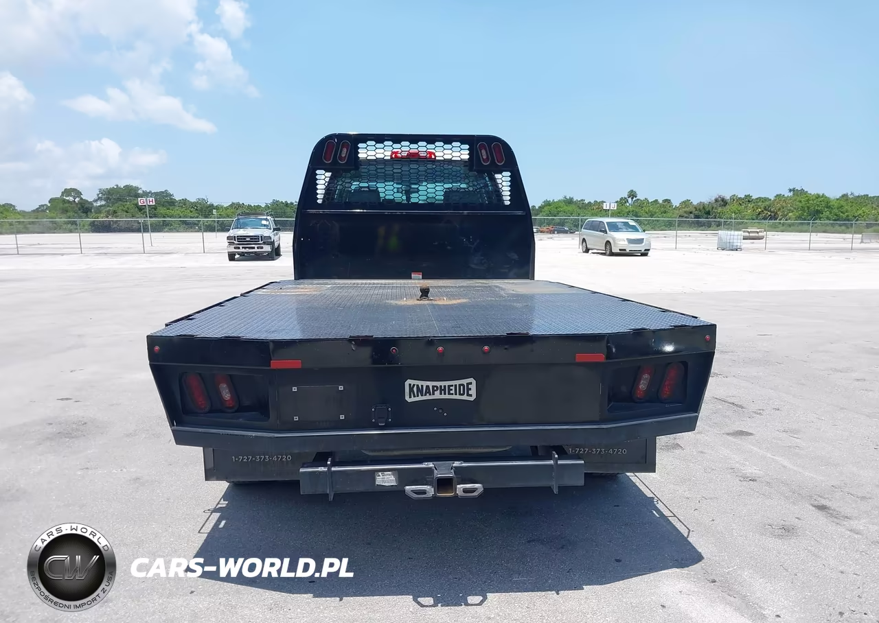 2023 Chevrolet Silverado Md Work Truck VIN:1HTKJPVK2PH253120 - 16