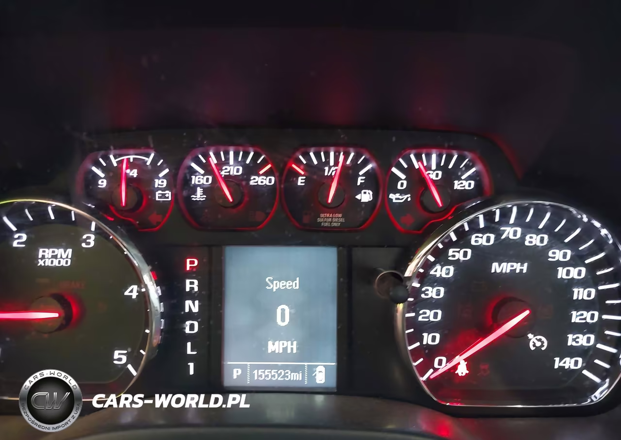2023 Chevrolet Silverado Md Work Truck VIN:1HTKJPVK2PH253120 - 5