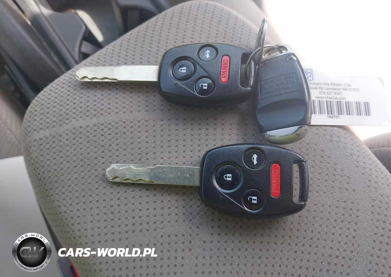 2012 Honda Civic Ex VIN:19XFB2F85CE306586 - 11