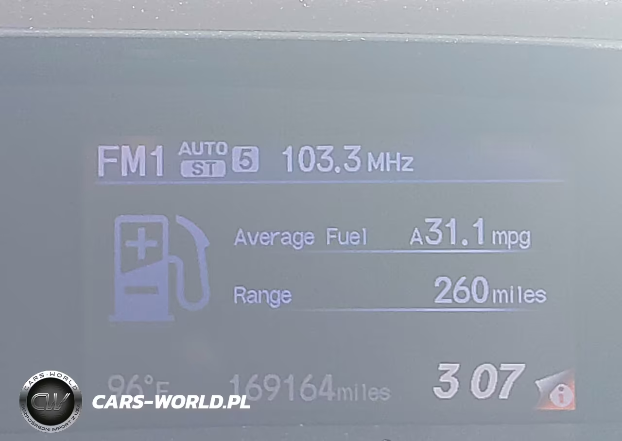 2012 Honda Civic Ex VIN:19XFB2F85CE306586 - 7