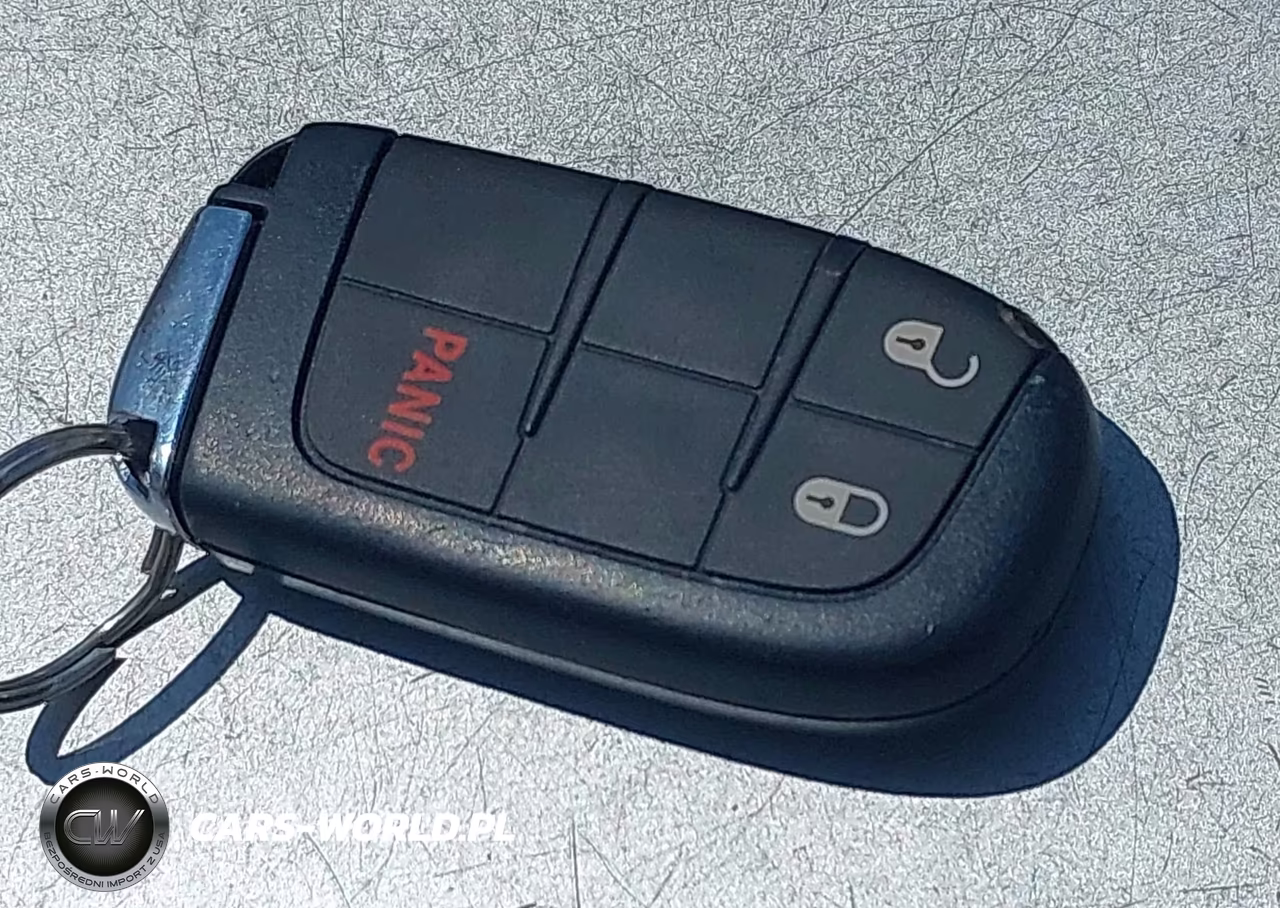 2021 Jeep Compass Altitude Fwd VIN:3C4NJCBB2MT526500 - 11