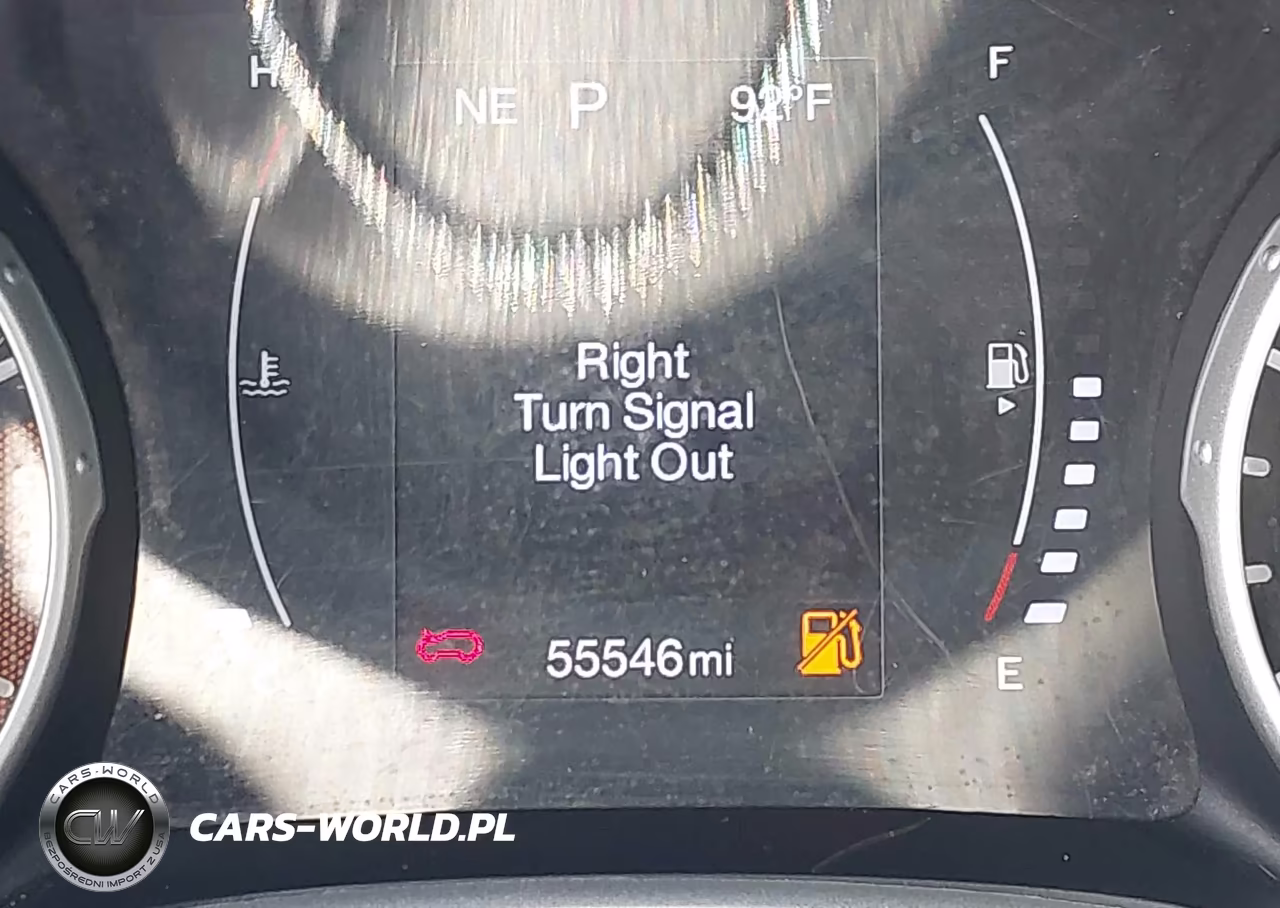 2021 Jeep Compass Altitude Fwd VIN:3C4NJCBB2MT526500 - 16