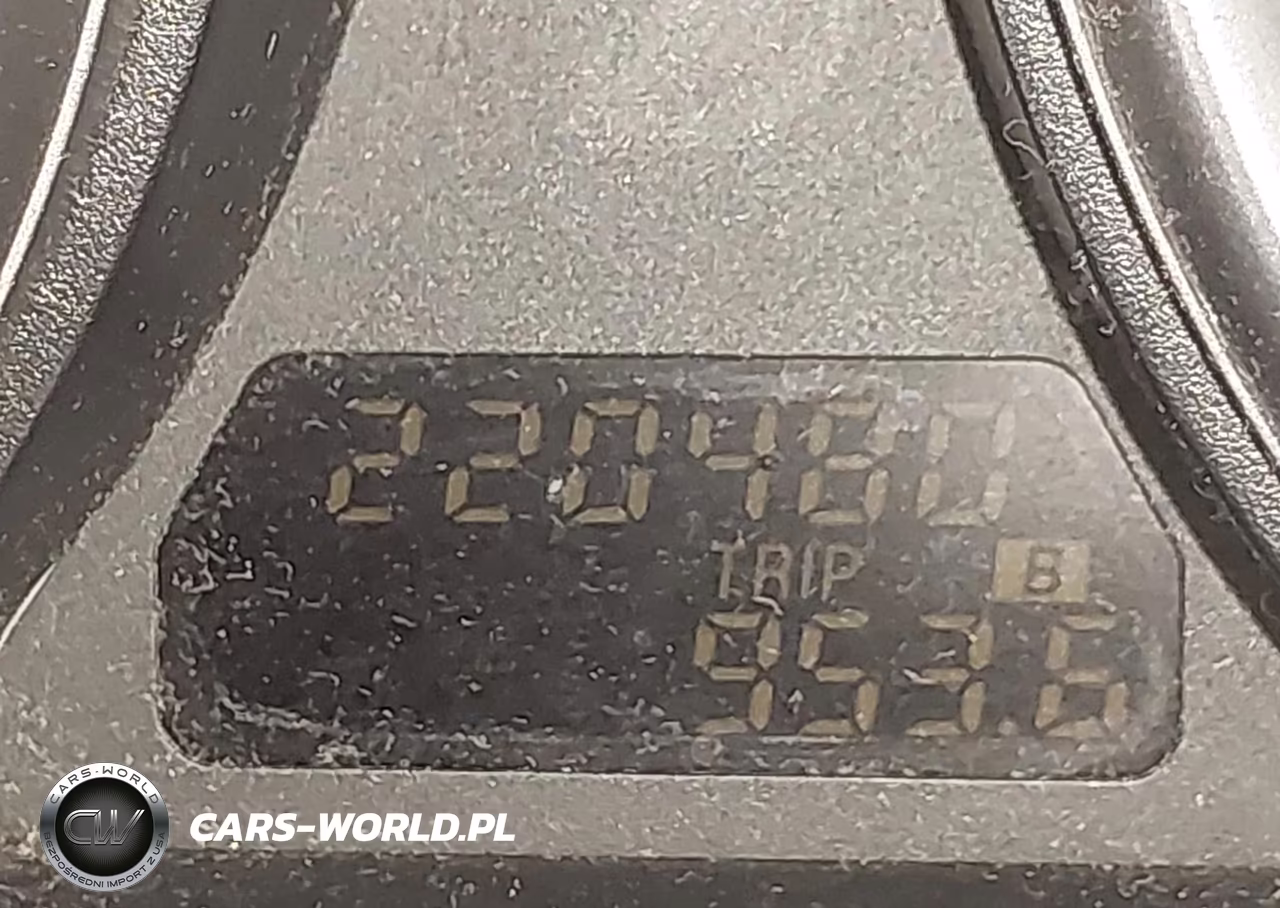 2012 Mazda Mazda6 I Touring VIN:1YVHZ8DH0C5M20740 - 14