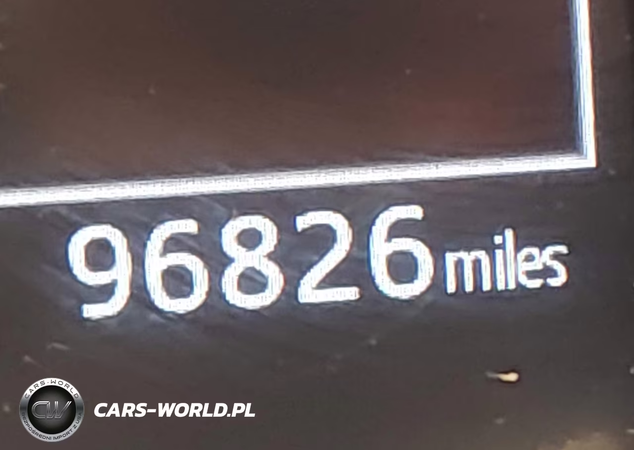 2021 Toyota Camry Le VIN:4T1C11AKXMU604424 - 16