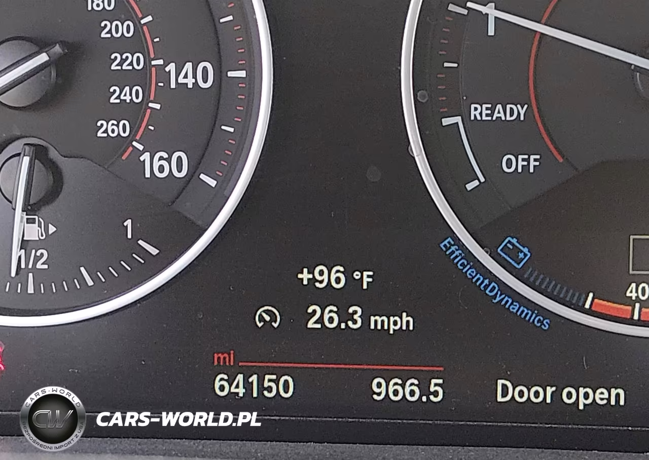 2017 BMW 230I VIN:WBA2K9C33HV647355 - 15