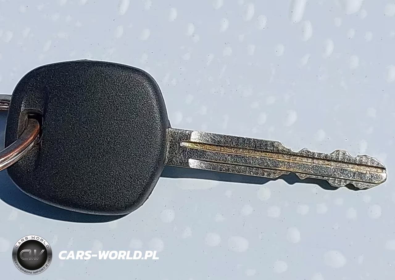 2010 Toyota Camry Se VIN:4T1BF3EK7AU010047 - 11