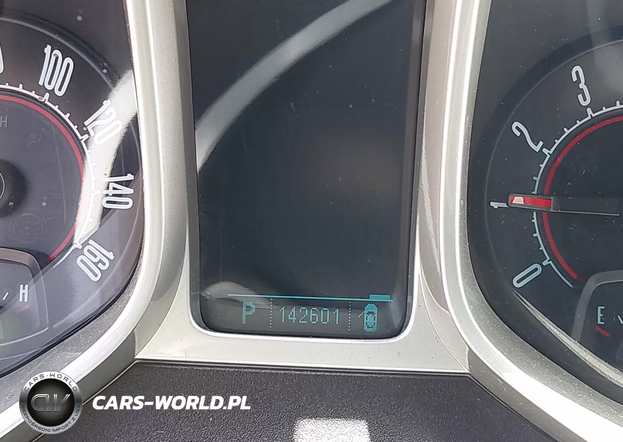 2011 Chevrolet Camaro 1Lt VIN:2G1FB3DD5B9179592 - 16