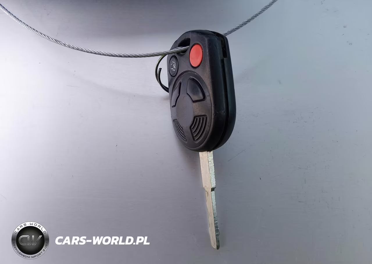 2013 Ford Focus Se VIN:1FADP3F2XDL354688 - 11