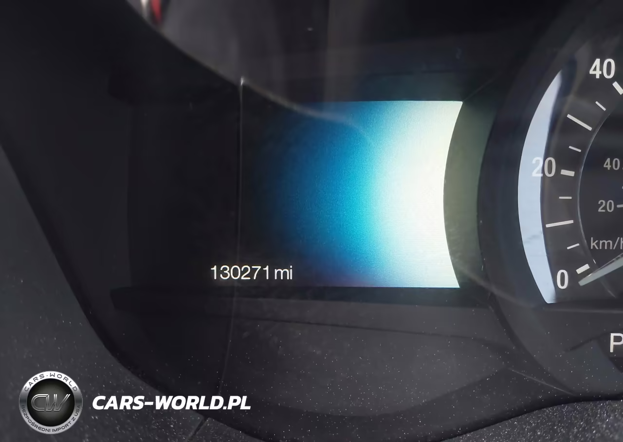 2018 Ford Fusion Hybrid S VIN:3FA6P0UU2JR180527 - 15