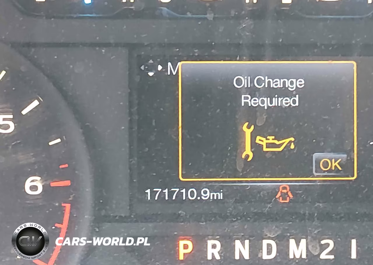 2015 Ford F-150 Lariat-Xl-Xlt VIN:1FTEW1EP5FFC34902 - 13