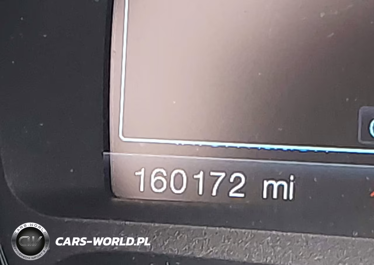 2013 Ford Edge Sport VIN:2FMDK4AK6DBC76248 - 15