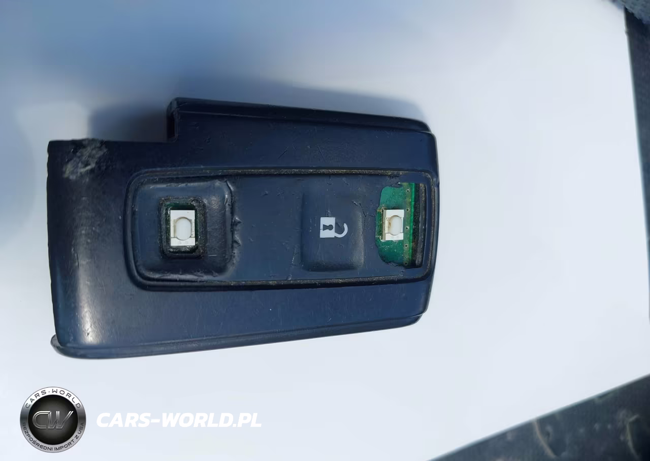 2009 Toyota Prius VIN:JTDKB20U693490196 - 11