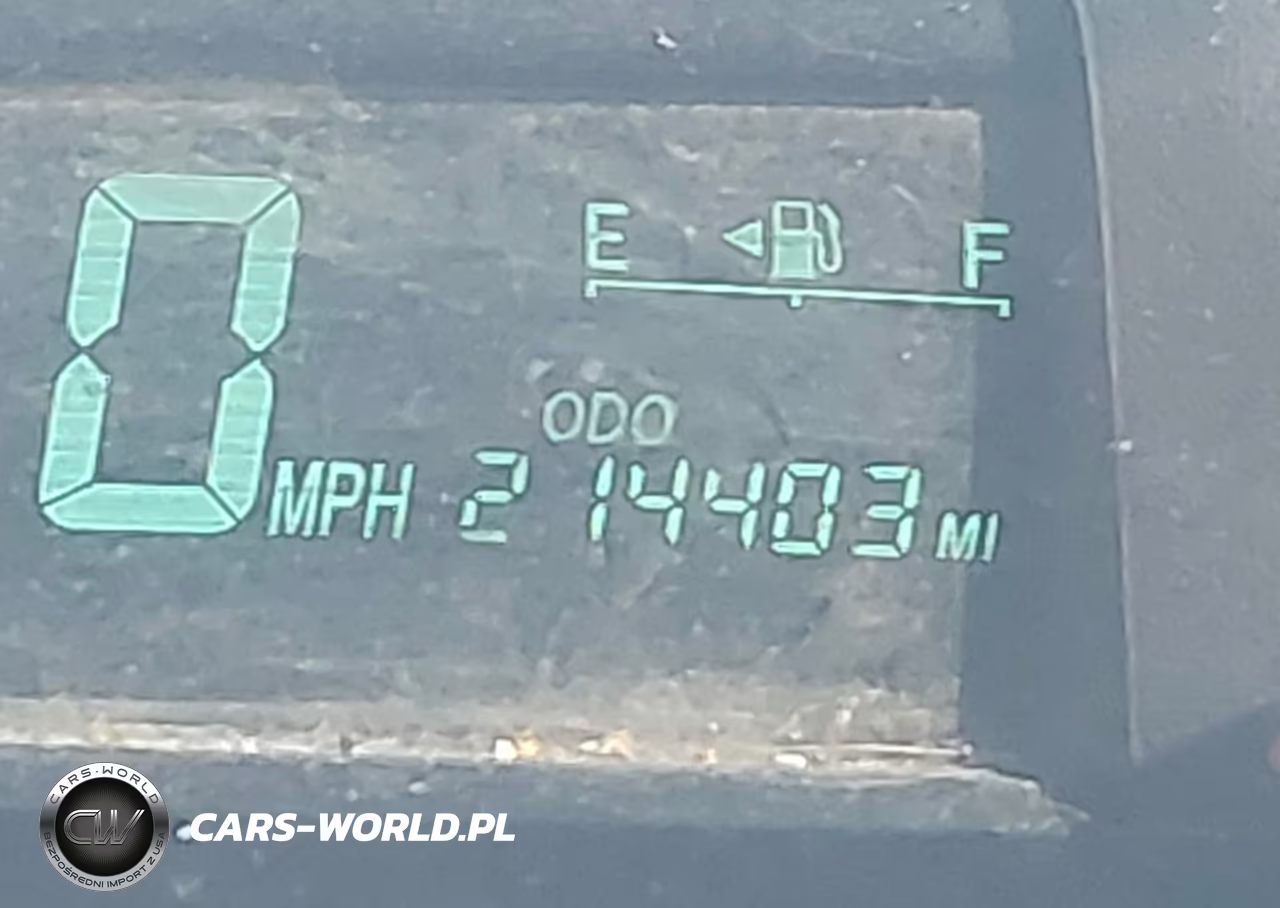 2009 Toyota Prius VIN:JTDKB20U693490196 - 12
