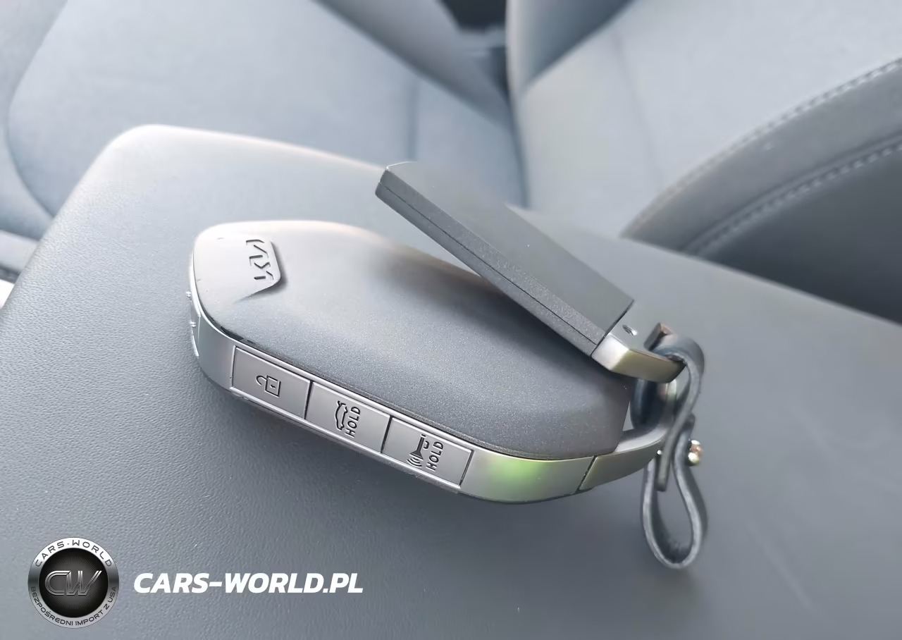 2025 Kia K4 Lxs VIN:3KPFT4DE3SE145123 - 11