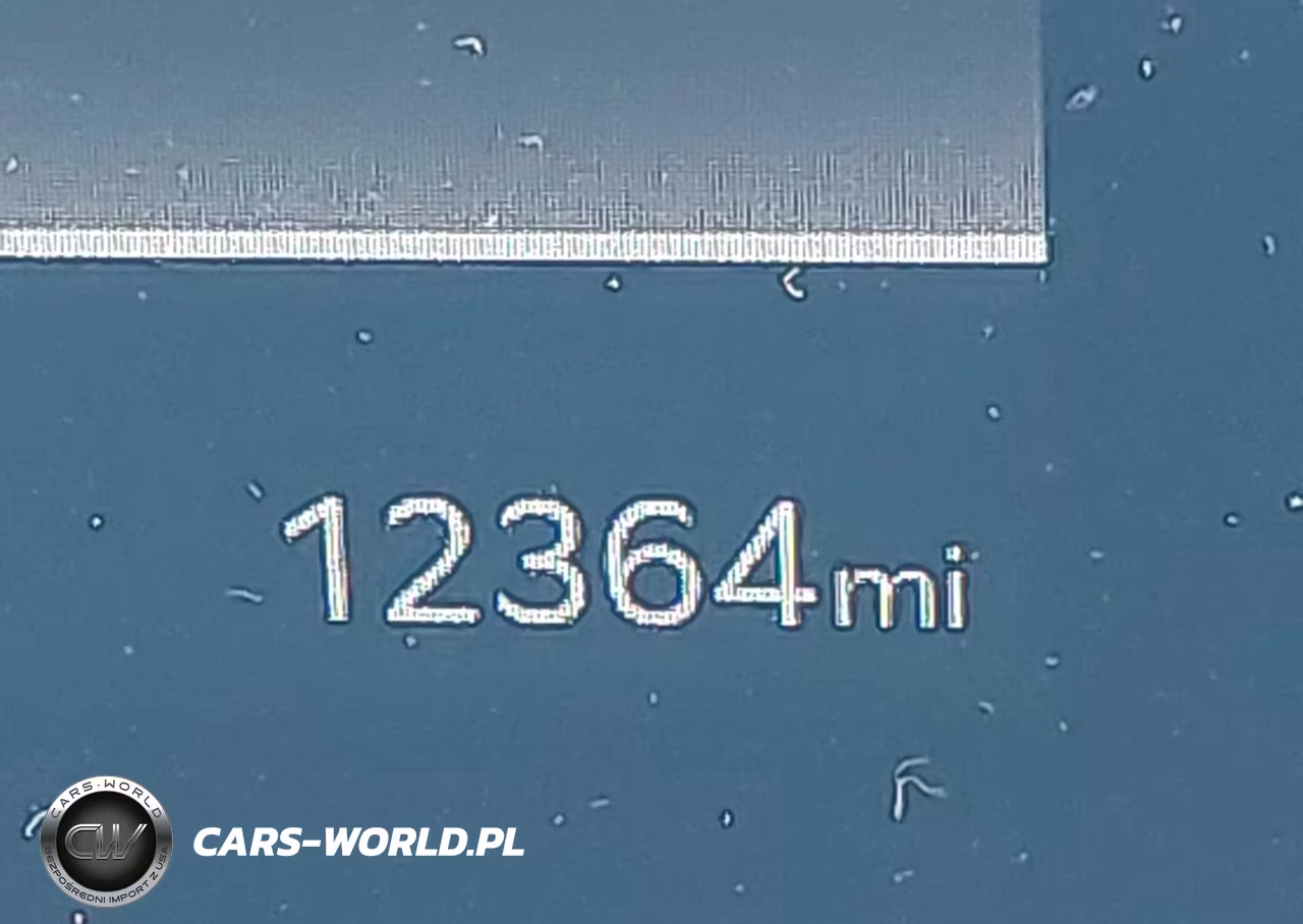 2025 Kia K4 Lxs VIN:3KPFT4DE3SE145123 - 16
