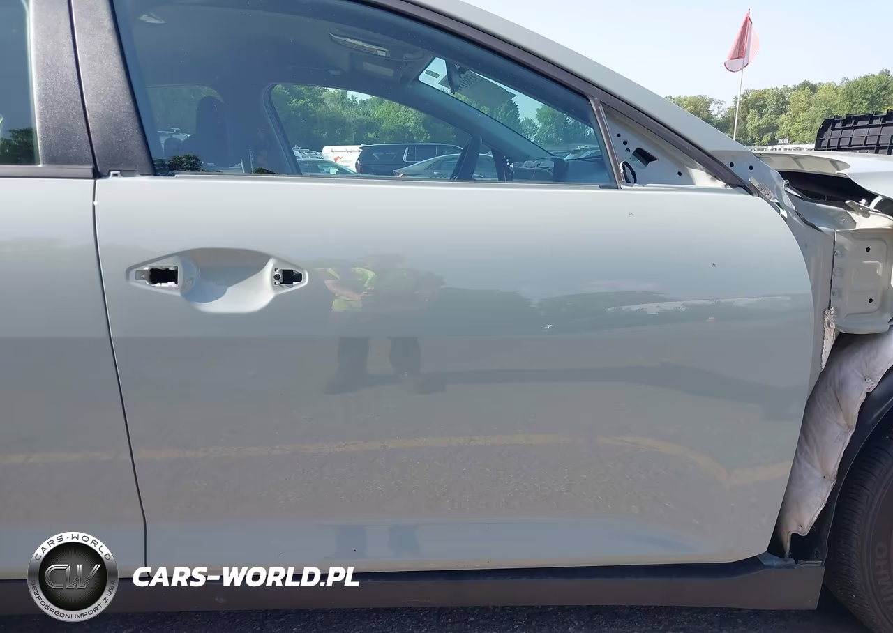 2025 Kia K4 Lxs VIN:3KPFT4DE3SE145123 - 21