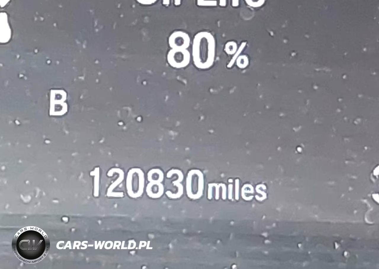 2020 Honda Cr-V Awd Ex-L VIN:2HKRW2H87LH682930 - 16