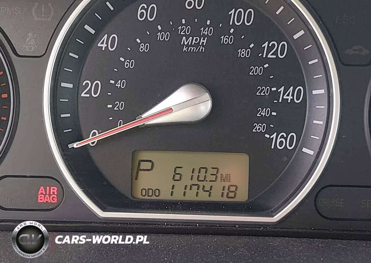 2007 Hyundai Sonata Limited-Limited W-Xm-Se-Se W-Xm VIN:5NPEU46F57H160272 - 15