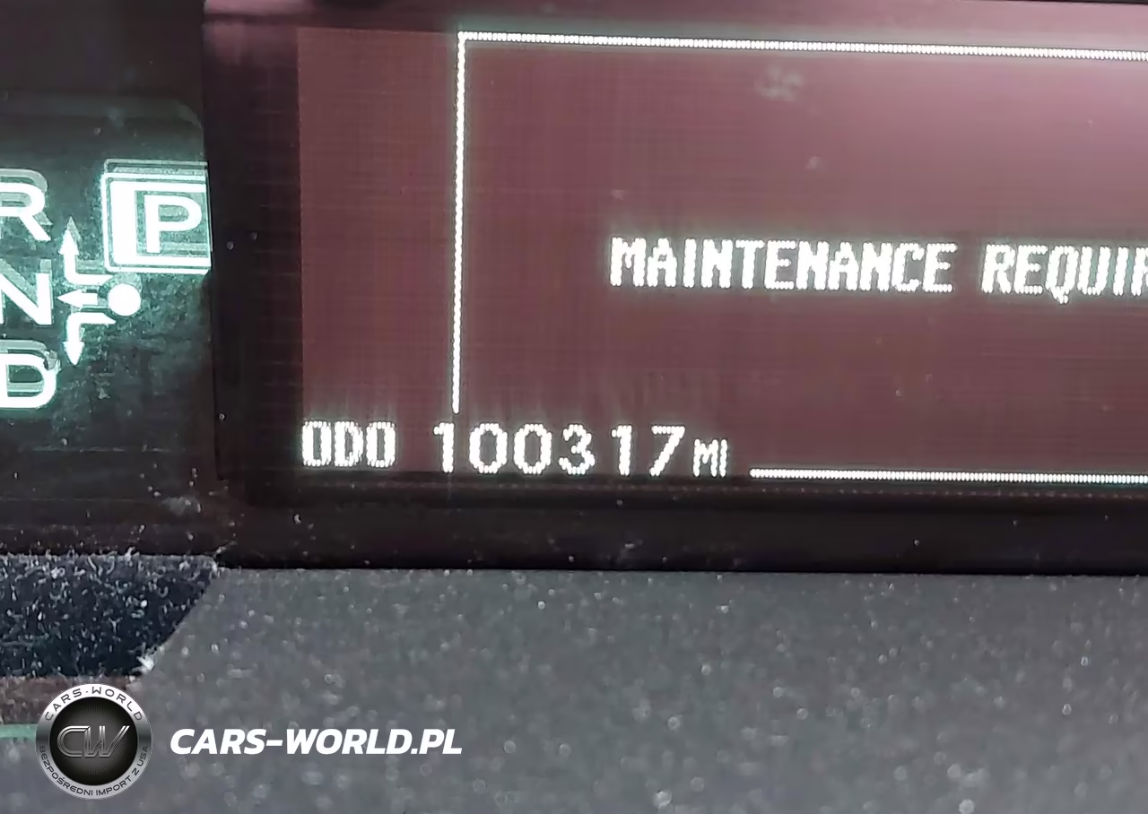 2013 Toyota Prius Five VIN:JTDKN3DU1D1710243 - 15