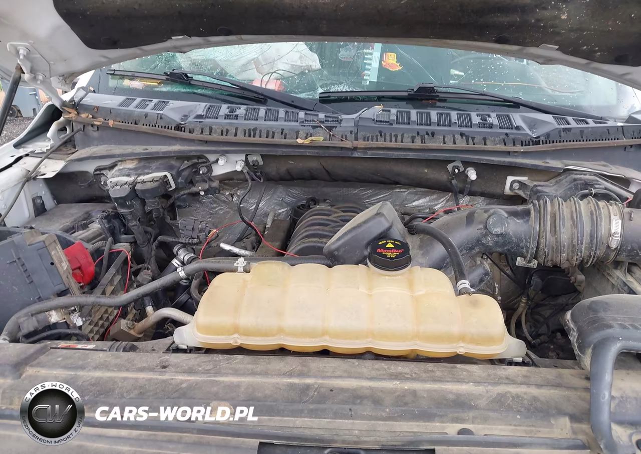 2015 Ford F-150 Lariat VIN:1FTEW1EF4FFA26050 - 10