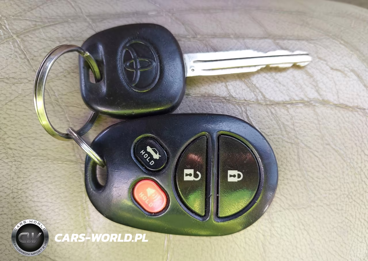 2007 Toyota Avalon Xls VIN:4T1BK36B37U217165 - 11